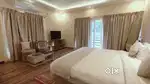 By pass maruti Bagan 16 Room Guest house