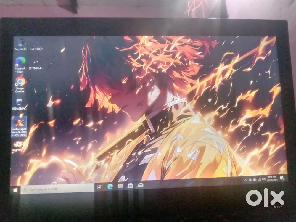 ThinkPad x240 best candition