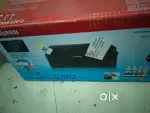 Canon printer
