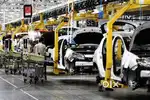 QUALITY CHECKING AND CONTROL VACANCY IN MANUFACTURE