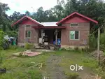 Yum engkhol