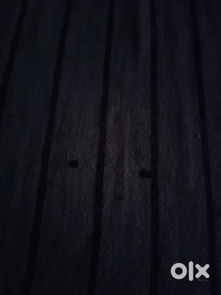 150gaj plot in Santinagar