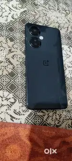 Oneplus ce3 lite
