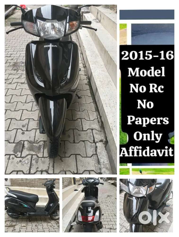 Photo te Details Likhi Padke Contact Karo available in Jalandhar