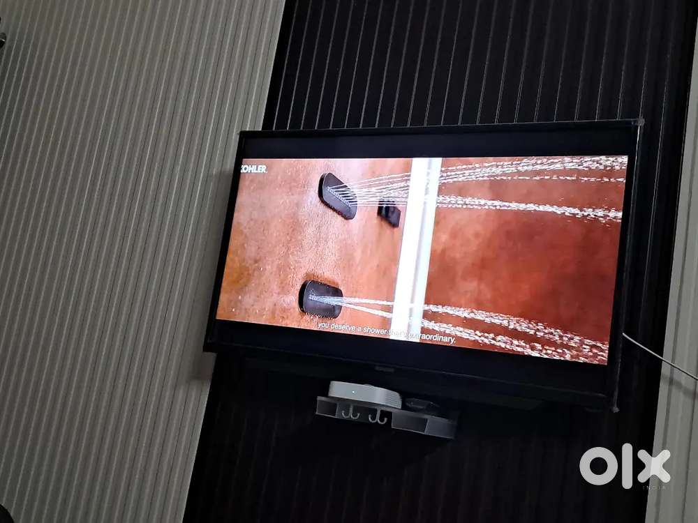 Smart Led TV available for sale