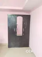 Newly model 3 Door almari only 8499