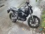 Good condition and no any problem