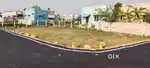 DTCP APPROVED PLOTS SALE