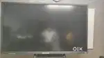 Interactive TV Panel 86 Specktron UDX 86 E