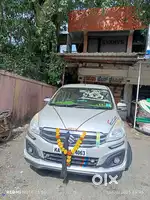 Amount problem