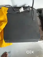 Ps4 play station