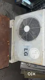 Old Acs purchasing and Dead Acs at your doorstep
