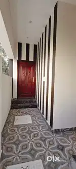 3 bhk house for sale