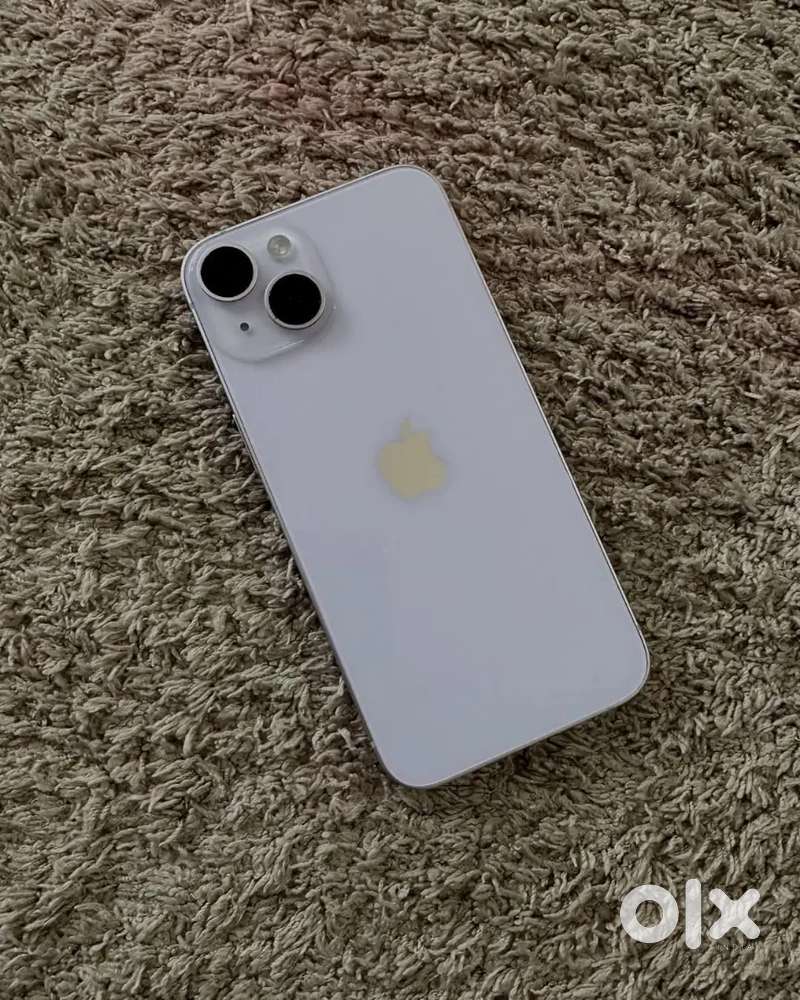 I phone 14 in your budget and good health