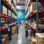 Manufacturing job in Bangalore urgent recruitment