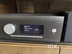 Arcam AVR10 in mint condition