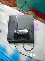 Good condition no repairs