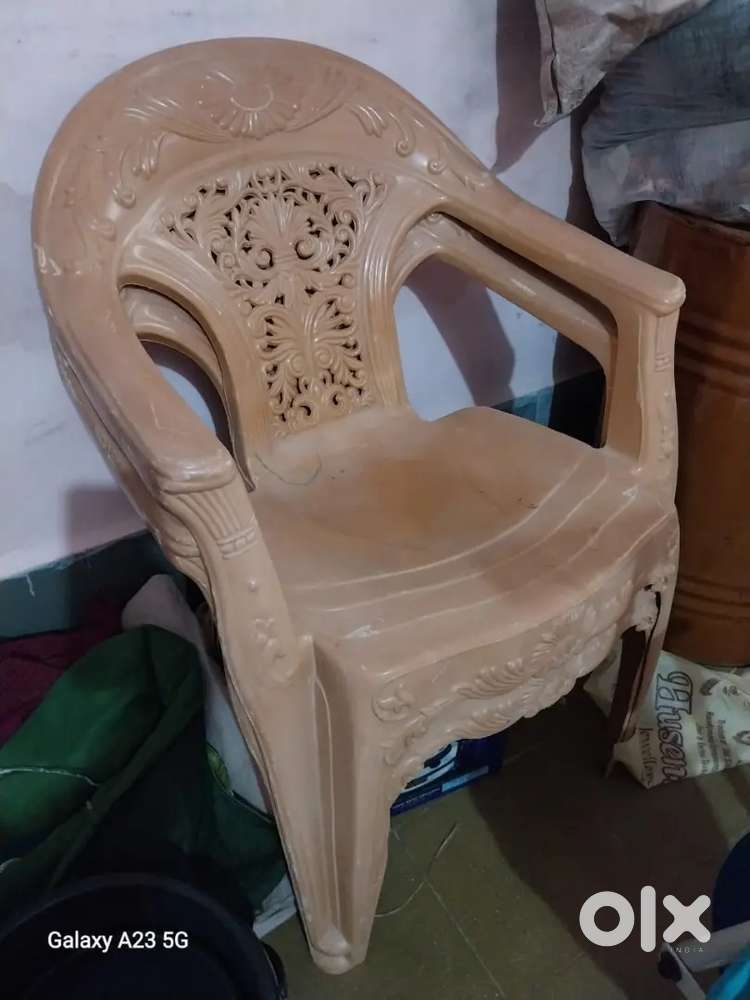 વ્યાજબી ભાવે આપવાનું છે