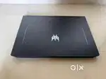 Acer Predator Helios 300 i7 RTX 3060 16GB RAM