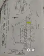 Plot for sale