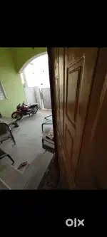 Room for rent 1 RK