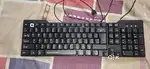 Computer Keyboard