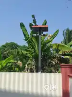 CCTV Installation