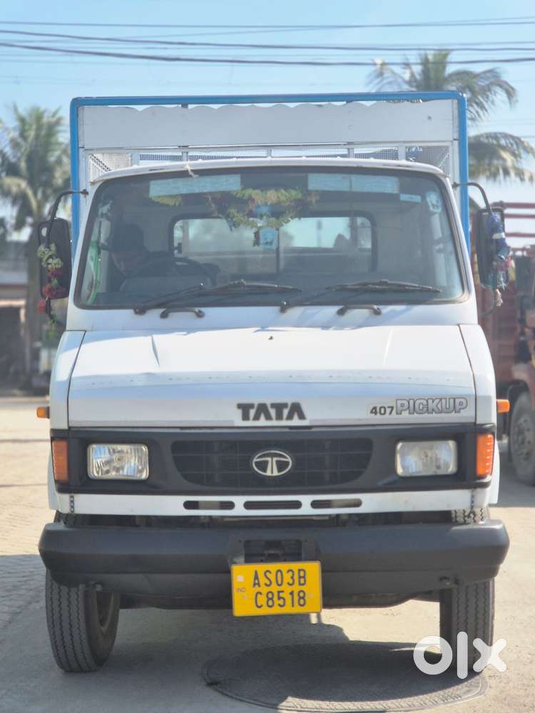 Tata Bolt Quadrajet XE, 2019, Diesel