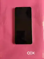 Redmi 13C 5G