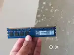 Ddr 2 computer ram 4 gb