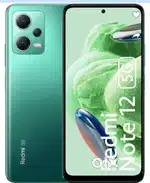 Redmi note 12 5g 4gb+4gb/128gb