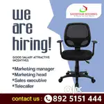 Real Estate Sales Person Hiring Only Real Estate Job Role