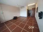 Semi Furnished Commercial Office Space for RENT at Manorama jn, Cochin