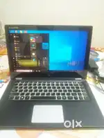 Lenovo Laptop