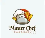 Restaurant food cook