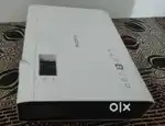 Sony projector