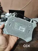 tp link wifi router (tp link WR840N router )