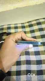 I phone 12