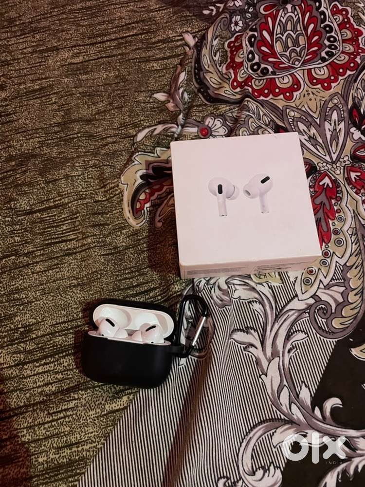 Apple AirPods original
