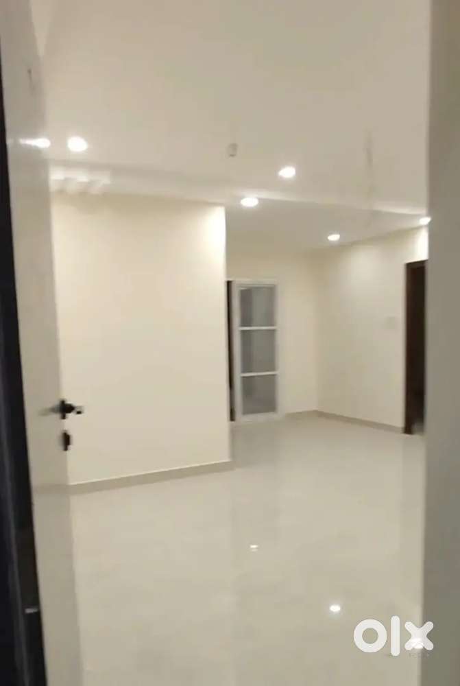 Flat for sale