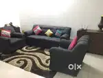 So beautiful brand furniture 5 seater