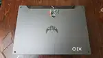 ASUS TUF F15