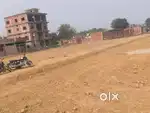 Shivpur pisaur