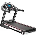 Tread mill for sale