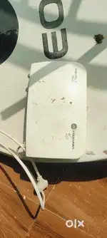 Videocon DishTV