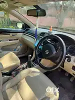 Maruti Suzuki Ciaz 2016 Diesel 70000 Km Driven original