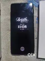 Oppo reno 11 5g 8+4 /128 gb