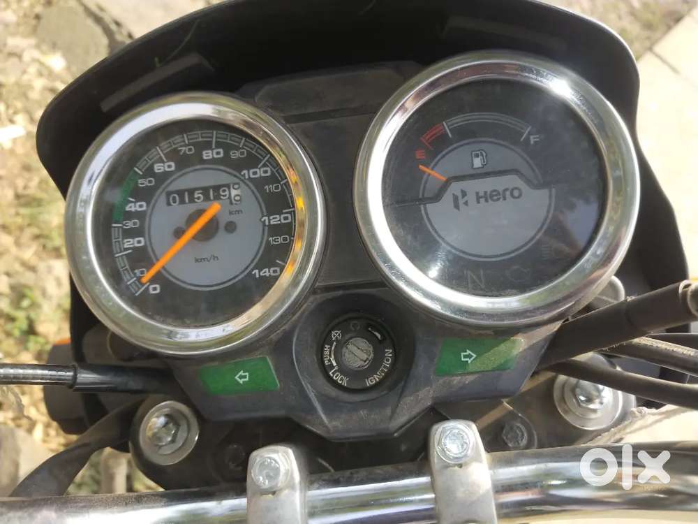 Mujhe chlani me jam nhi raha hai