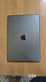 Ipad 8th Generation, Model A2270
