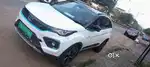 Tata Nexon EV Prime XZ Plus Lux, 2022, Electric
